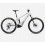 Bicicleta Eléctrica Orbea WILD ST H20 2025 |S342|