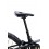 Bicicleta Eléctrica TEST Mondraker Crafty Carbon XR 2024