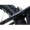 Bicicleta Eléctrica TEST Mondraker Crafty Carbon XR 2024