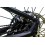 Bicicleta Eléctrica TEST Mondraker Crafty Carbon XR 2024