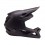 Casco Fox Rampage Matte Black Negro mate |32212-255|