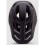 Casco Fox Rampage Matte Black Negro mate |32212-255|