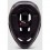Casco Fox Rampage Matte Black Negro mate |32212-255|