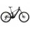 Bicicleta Eléctrica Orbea WILD ST H30 2025 |S341|