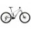 Bicicleta Eléctrica Orbea WILD ST H30 2025 |S341|