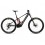 Bicicleta Eléctrica Orbea WILD M20 2025 |S346|