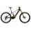 Bicicleta Eléctrica Orbea WILD M20 2025 |S346|