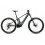 Bicicleta Eléctrica Orbea WILD M20 2025 |S346|