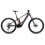 Bicicleta Eléctrica Orbea WILD M10 2025 |S347|