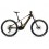 Bicicleta Eléctrica Orbea WILD M10 2025 |S347|