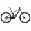 Bicicleta Eléctrica Orbea WILD M10 2025 |S347|