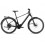 Bicicleta Eléctrica Orbea KEMEN TOUR 30 2025 |S369|