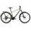 Bicicleta Eléctrica Orbea KEMEN TOUR 30 2025 |S369|