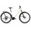 Bicicleta Eléctrica Orbea KEMEN TOUR 30 2025 |S369|
