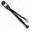 Bomba Aire Fox Digital 350 PSI Cabeza Larga