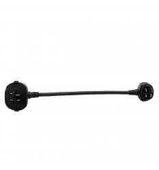 Cable PowerMore Bosch 150mm BCH3925_150