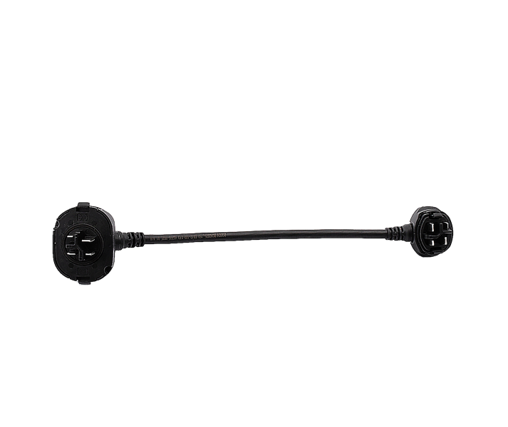 Cable PowerMore Bosch 150mm BCH3925_150