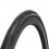 Cubierta Continental Grand Prix TR 700x28c 28-622 Negro