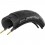 Cubierta Continental Grand Prix TR 700x28c 28-622 Negro