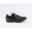 Zapatillas Bontrager Katan Montaña