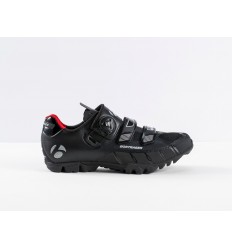 Zapatillas Bontrager Katan Montaña