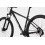 Bicicleta Cannondale Trail 7 2023