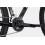Bicicleta Cannondale Trail 7 2023