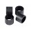 REPUESTOS CRANK BROTHERS GOMA CONTACTO EGGBEATER DE 1MM