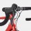 Bicicleta Cannondale CAAD Optimo 1 2023