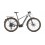 Bicicleta Eléctrica Mondraker PRIME X 2025