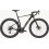 Bicicleta Cannondale Topstone Carbon LTD Di2 2025