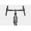 Bicicleta Cannondale Topstone Carbon LTD Di2 2025