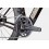 Bicicleta Cannondale Topstone Carbon LTD Di2 2025