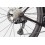 Bicicleta Cannondale Topstone Carbon LTD Di2 2025