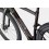 Bicicleta Cannondale Topstone Carbon LTD Di2 2025