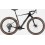 Bicicleta Cannondale Topstone Carbon 1 Lefty AXS 2025