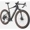 Bicicleta Cannondale Topstone Carbon 1 Lefty AXS 2025