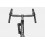 Bicicleta Cannondale Topstone Carbon 1 Lefty AXS 2025