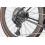 Bicicleta Cannondale Topstone Carbon 1 Lefty AXS 2025