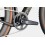 Bicicleta Cannondale Topstone Carbon 1 Lefty AXS 2025