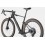 Bicicleta Cannondale Topstone Carbon 1 Lefty AXS 2025
