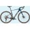 Bicicleta Cannondale Topstone Carbon 3 1x 2025