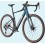 Bicicleta Cannondale Topstone Carbon 3 1x 2025