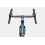 Bicicleta Cannondale Topstone Carbon 3 1x 2025