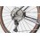Bicicleta Cannondale Topstone Carbon 3 1x 2025