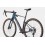 Bicicleta Cannondale Topstone Carbon 3 1x 2025