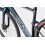 Bicicleta Cannondale Topstone Carbon 3 1x 2025