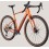 Bicicleta Cannondale Topstone Carbon 3 1x 2025
