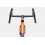 Bicicleta Cannondale Topstone Carbon 3 1x 2025
