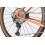 Bicicleta Cannondale Topstone Carbon 3 1x 2025